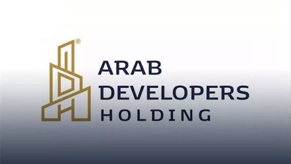 الرقابة المالية توافق على زيادة رأسمال المطورون العرب  