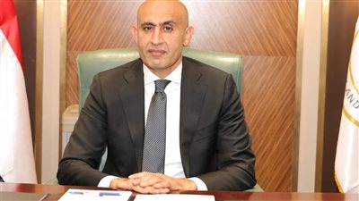 وزير التعليم يبحث مع رئيس الرقابة المالية إدراج “الثقافة المالية” بالمناهج الدراسية