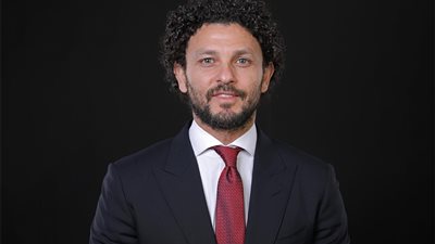 حسام غالي يحذر الأندية: الرواتب الباهظة تهدد مستقبل الكرة المصرية