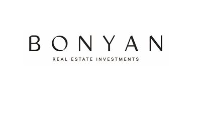 عمومية «بنيان» تقر أسهمًا مجانية بواقع 1 لكل 10 أسهم 