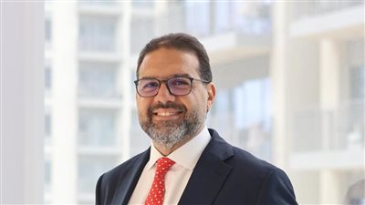 بنيان تعلن عن انضمام نادر أبوشادي، الشريك المؤسس لشركة دار فنتشرز، إلى مجلس إدارتها