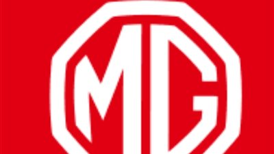 منصور MG تعلن أسعار طرازاتها الجديدة بمصر