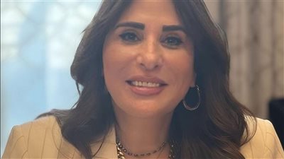 وزيرة الإسكان تعلن طرح قطع أراضٍ بأنشطة استثمارية وخدمية متن