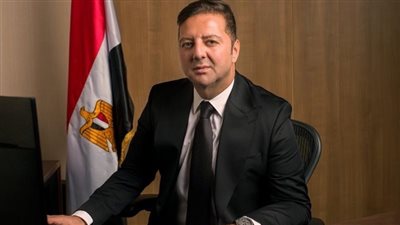 المشرق يطلق حسابات فورية رقمية عبر الحدود للمصريين المقيمين في دولة الإمارات العربية المتحدة