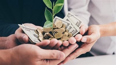 6 مليار جنيه تمويلات غير مصرفية في يناير 2026.. وزخم قوي بسوق المال والتأجير التمويلي