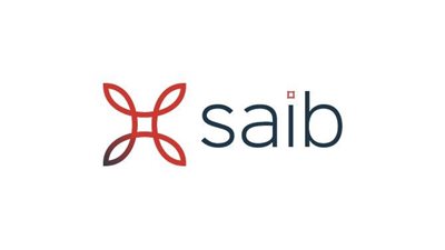 عمومية «SAIB» تقر توزيعات نقدية بقيمة 9.93 مليون دولار عن 2025