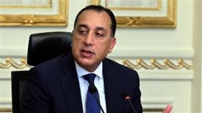 رئيس الوزراء يتابع مستجدات مشروعات المرحلة الأولى من مبادرة “حياة كريمة” والموقف المالي لها