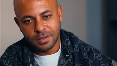 سيد عبد الحفيظ ينقذ عفروتو من السجن