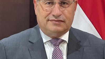 مصر تدخل عصر الطب الشخصي بإطلاق أول مرجع جيني وطني 