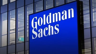 «غولدمان ساكس» يتوقع رفع الفائدة في مصر لمواجهة التضخم القياسي