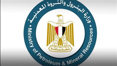 كشف ضخم للغاز الطبيعي في البحر المتوسط باحتياطيات 2 تريليون قدم مكعب