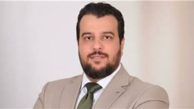سعيد امبابي للميزان: الذهب يشهد توازنًا خلال أسبوعين الهدنة وعيار 21 قد يعود لـ7150 جنيه