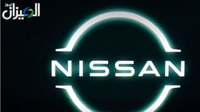 العلامات الصينية الأكثر مبيعًا في مصر خلال مارس 2026.. ونيسان  تتصدر المشهد