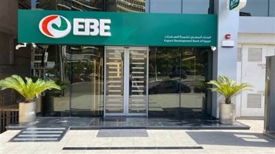 البنك المصري لتنمية الصادرات: وصول التحويلات عبر القنوات الرقمية إلي 9 ملايين معاملة بإجمالي 8.5 مليار جنيه