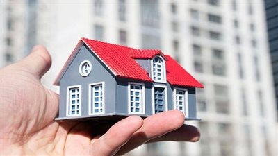 أرصدة شركات التمويل العقاري فى مصر تتجاوز الـ 53 مليار جنيه خلال يناير