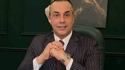 كل مواطن يدفع مليون جنيه..نائب يقترح سداد ديون الدولة خلال شهر واحد