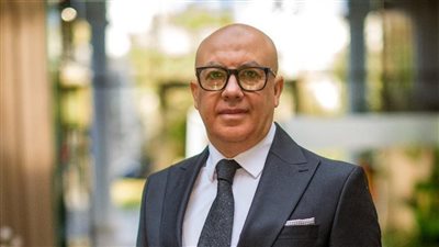 ماونتن ڤيو تعزز مكانتها في 2025 بتسليم أكثر من 2200 وحدة ومبيعات قياسية