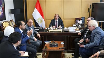 الصحة تستعد لإطلاق تطبيق ذكي لتعزيز الوعي الصحي المجتمعي