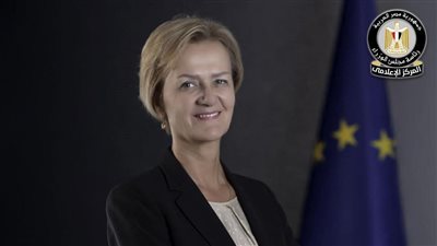 الاتحاد الأوروبي: مصر لاعب رئيسي في تهدئة التوترات الإقليمية