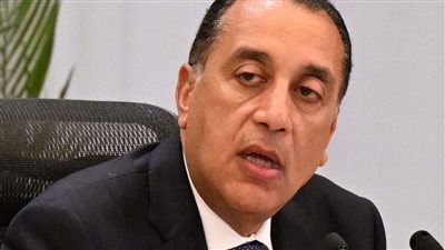 مجلس الوزراء يوافق على مد فترة تقديم طلبات التصالح فى مخالفات البناء 6 أشهر