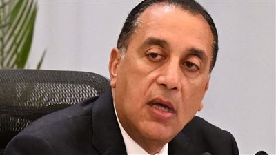 الحكومة :الاحتياطى النقدى وصل 52.8 مليار دولار 