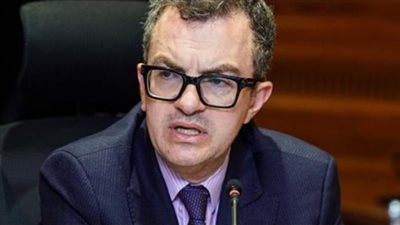 وزير التخطيط: التضخم السنوي بمصر يسجل 13.5% خلال مارس