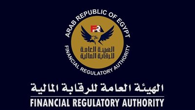 إشهارات سجل الضمانات المنقولة تقفز بأكثر من 41 % بنهاية يناير 2026 