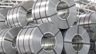 استثمارات صينية بـ2 مليار دولار لإنشاء مصنع ألومنيوم ضخم في شرق بورسعيد