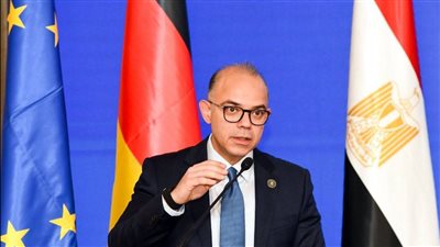 إطلاق برنامج إقليمي للتجارة الرقمية بدعم أوروبي ألماني