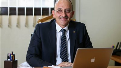 علاء فكري: الإيجار يعيد الحياة لملايين العقارات المغلقة