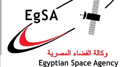وكالة الفضاء المصرية: نجاح إطلاق كاميرا “ClimCam” إلى محطة الفضاء الدولية