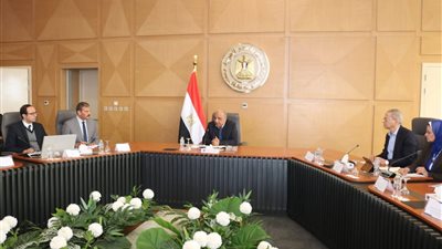 الكهرباء: توفير 18 ألف ميجاوات ساعة خلال أسبوع من إجراءات الترشيد وتعزيز كفاءة التشغيل