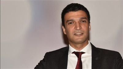 وزير الصناعة يصدر قرارًا بتعيين خلود بسيوني مديرًا لمكتب الوزير