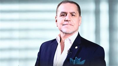 الخبير المصرفي : هاني أبو الفتوح