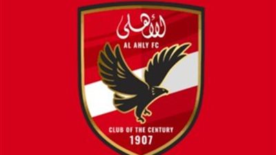 الأهلي يصعّد ضد اتحاد الكرة: لا سند قانوني لتقييد الحضور في جلسة «VAR»