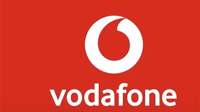 فودافون قطر تعلن موعد الإفصاح عن نتائج مارس 2026 وتدرس توزيع أرباح مرحلية