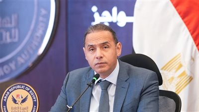 100 ألف جنيه للمتوفى.. توجيهات بسرعة تعويض أسر ضحايا حادث المنوفية