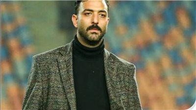 تجديد حبس نجل أحمد حسام ميدو 15 يومًا على ذمة التحقيقات