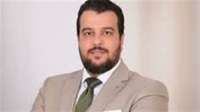 «آي صاغة»: الذهب يتراجع في مصر وعيار 21 يفقد 30 جنيها 