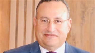 التعليم العالي: التربية والتعليم هي الجهة الوحيدة المختصة بمعادلة الشهادات الأجنبية