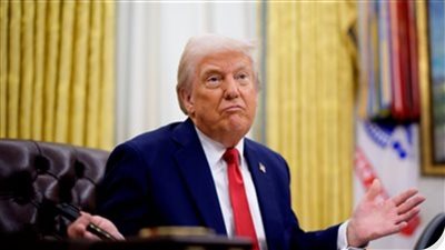 حصار أمريكي على الموانئ الإيرانية بعد تعثر مفاوضات إسلام آباد