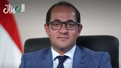 وزير المالية: المراجعة السابعة لصندوق النقد «بلا مفاجآت» ونفذنا معظم الإصلاحات