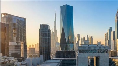 “أتراديوس” تفتتح مقر عمليات جديد في مركز دبي المالي العالمي لتعزيز توسعها بالشرق الأوسط