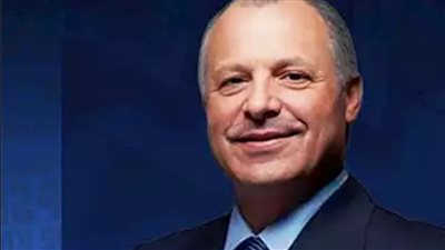 هاني أبوريدة : لم نخطئ في أزمة الأهلي  