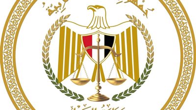 وزارة العدل تطبق العمل عن بعد الأحد وتخفض استهلاك الكهرباء والوقود