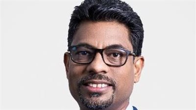 «داتافلو» تدعم خدمة كاتب العدل بمحاكم مركز دبي المالي العالمي 