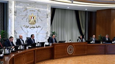 الحكومة تتحرك لحماية النشء من مخاطر الألعاب والمنصات الرقمية