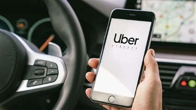 أوبر تضخ أكثر من 10 مليارات دولار في السيارات ذاتية القيادة لمواجهة تهديد “الروبوتاكسي