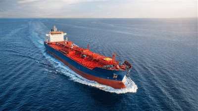 فايننشال تايمز: حصار هرمز قد يضغط على إمدادات النفط خلال أسابيع