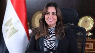 التنمية المحلية بدء إخلاء حضانة سيارات بمحمية وادي دجلة لإعادة الانضباط